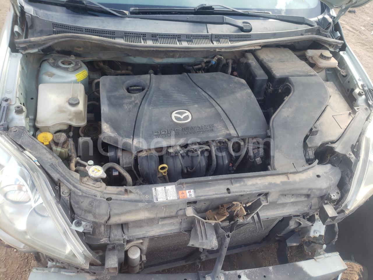 JM1CR29L860116731
