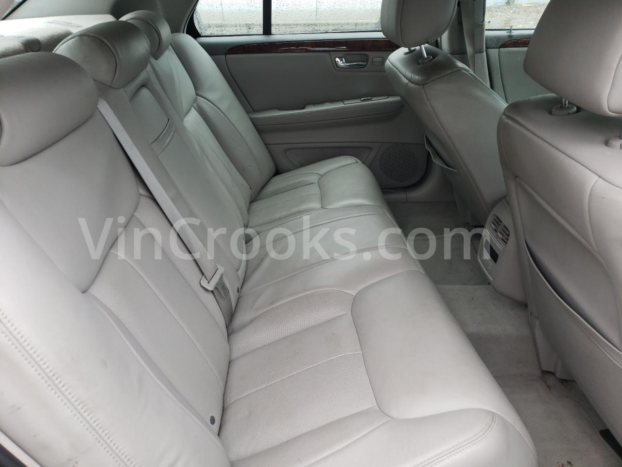 1G6KD57Y17U225006