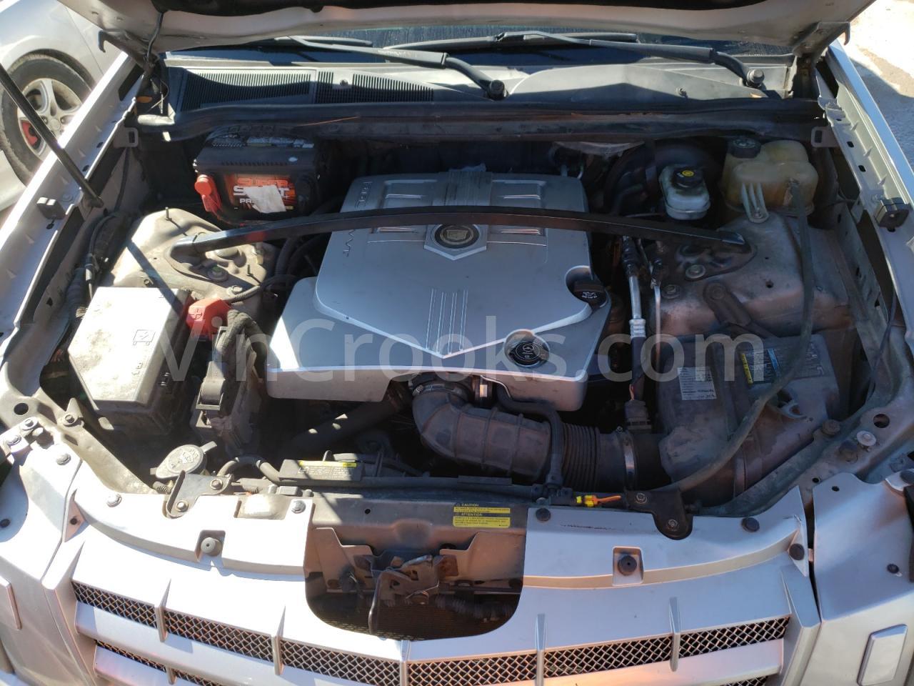 1GYEE637970178531