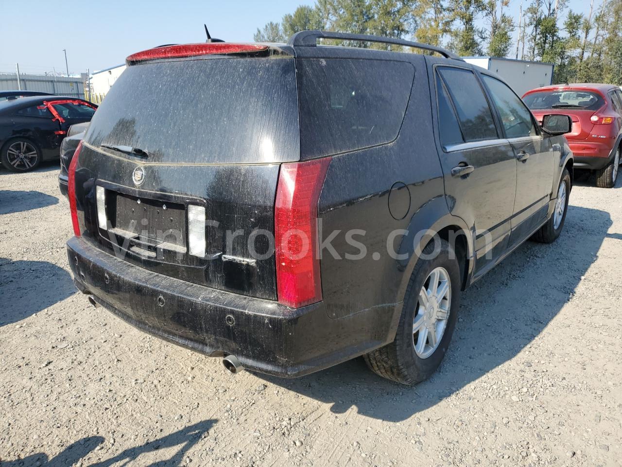 1GYEE637650117294
