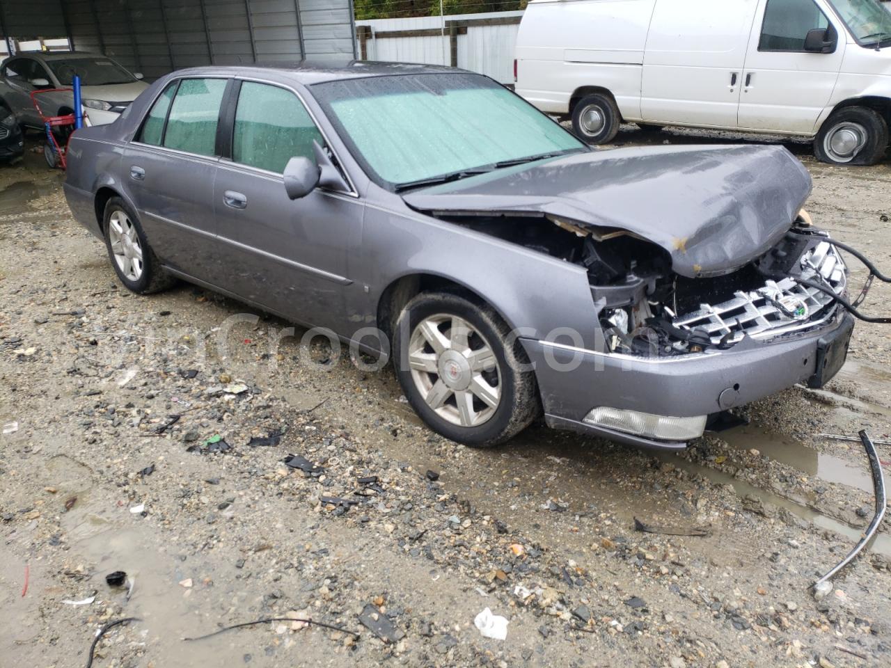 1G6KD57Y17U225006