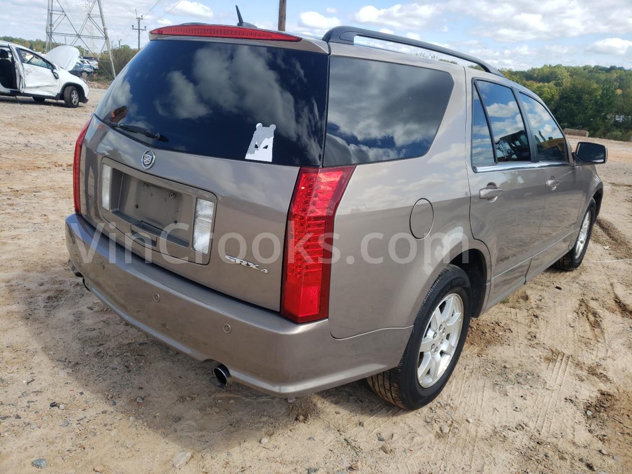 1GYEE637570153397