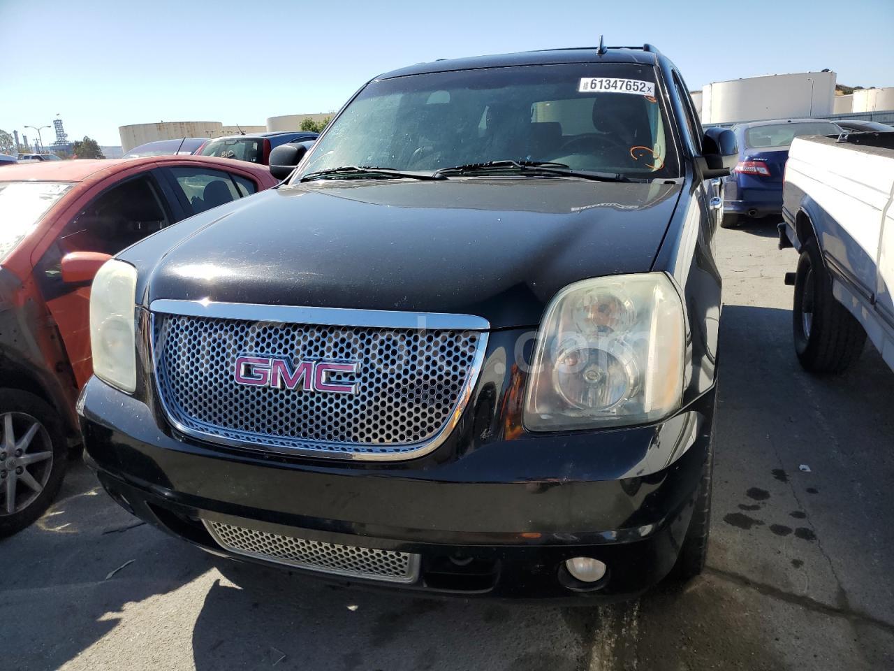 1GKS1EEF2BR173912