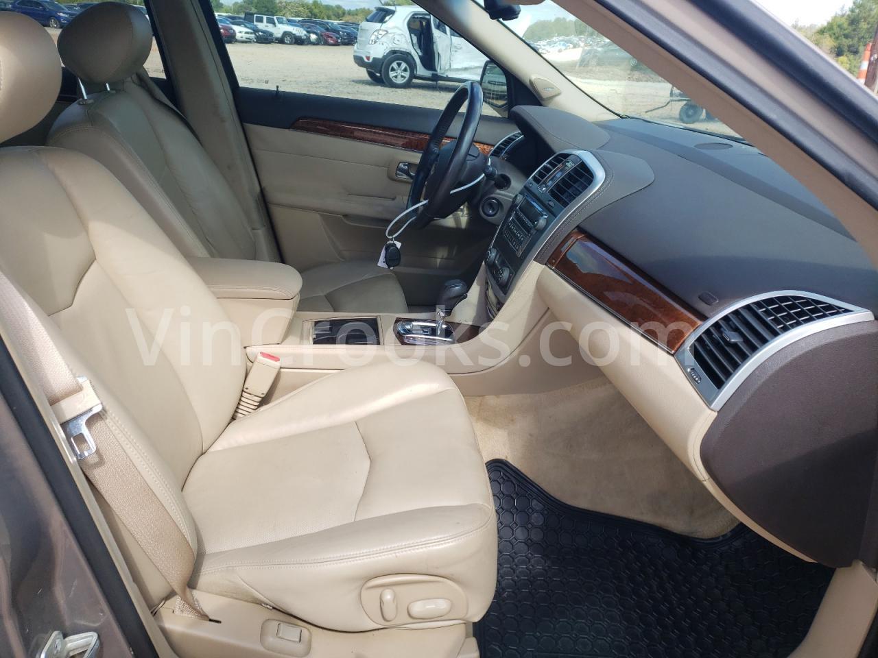 1GYEE637570153397