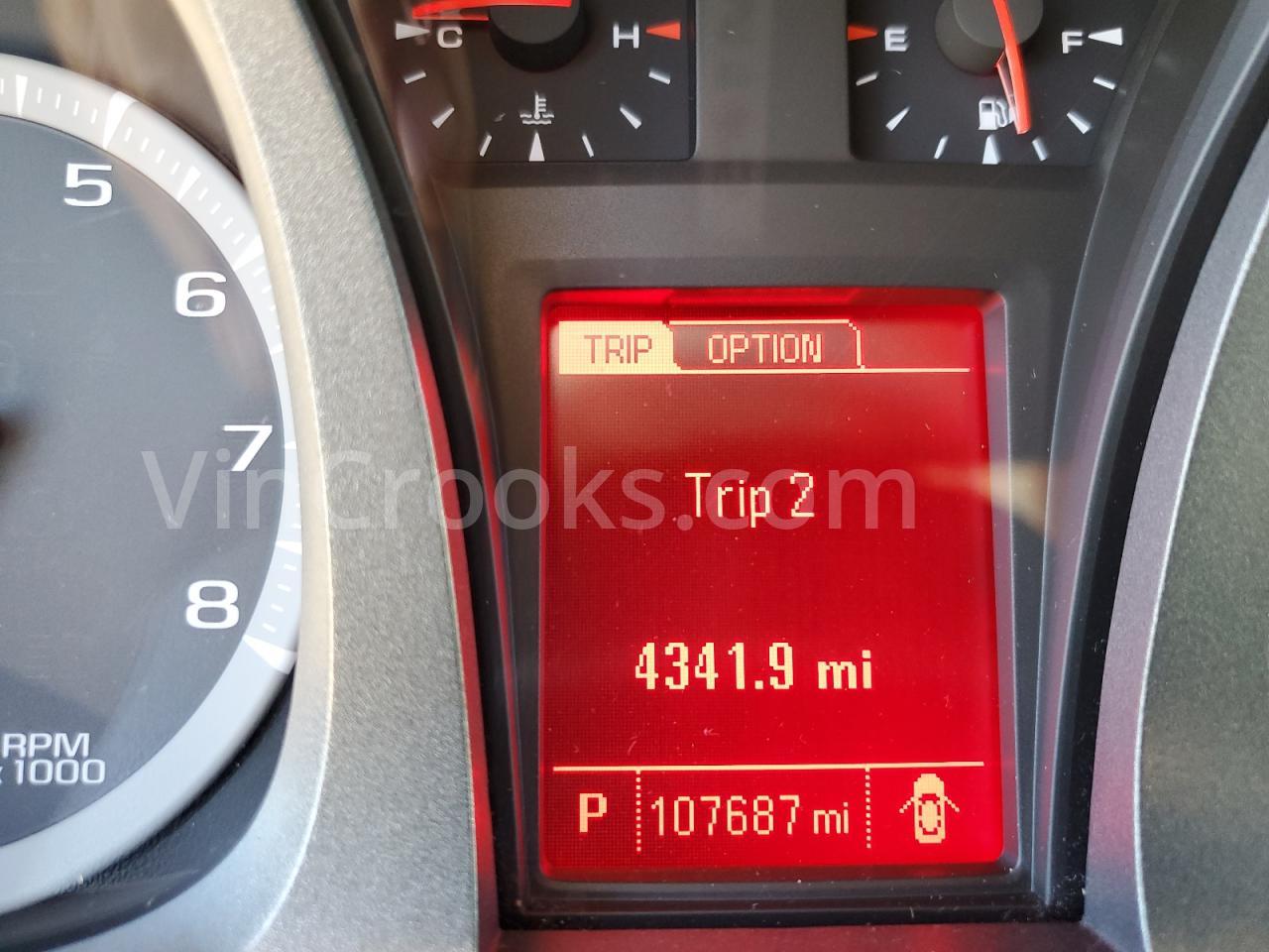 2GKALMEKXG6255984