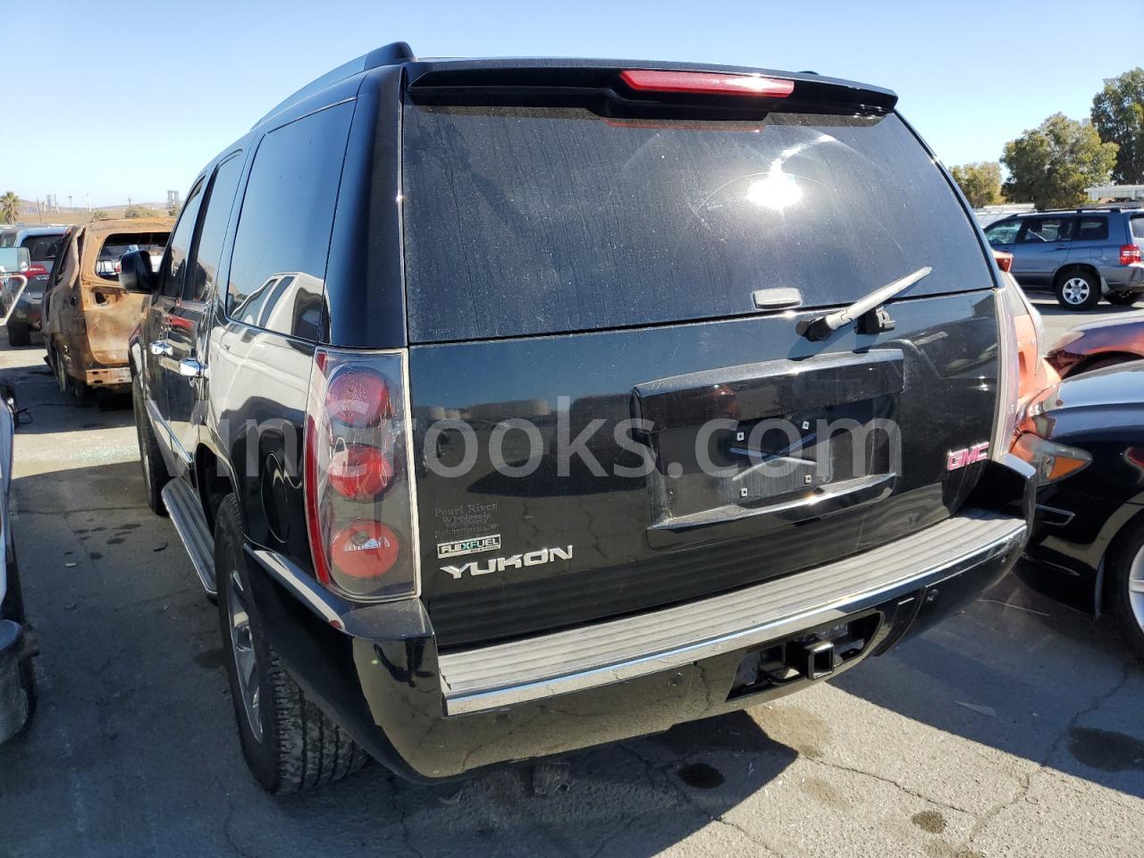 1GKS1EEF2BR173912