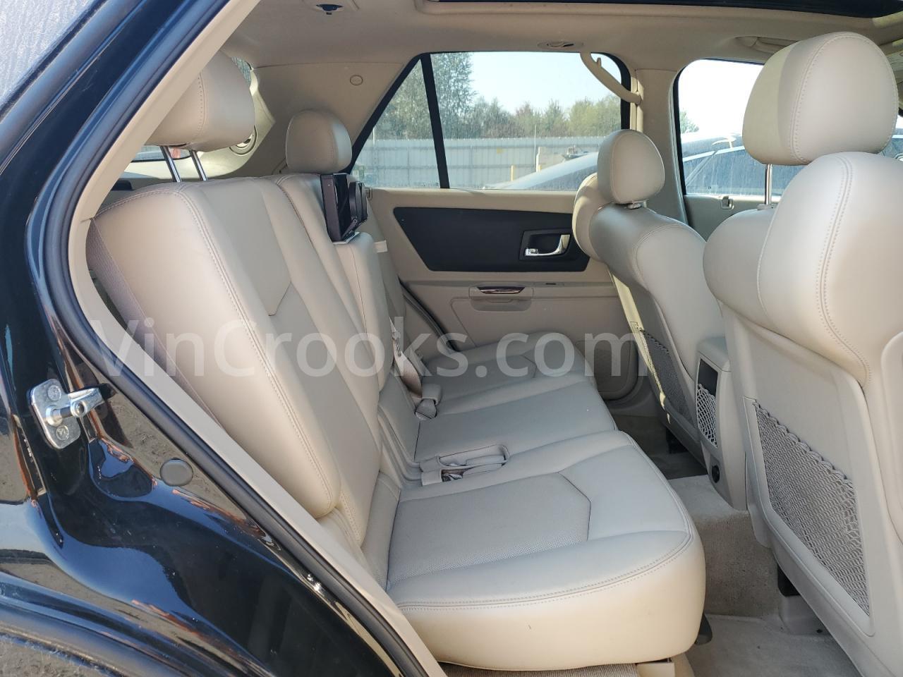 1GYEE637650117294