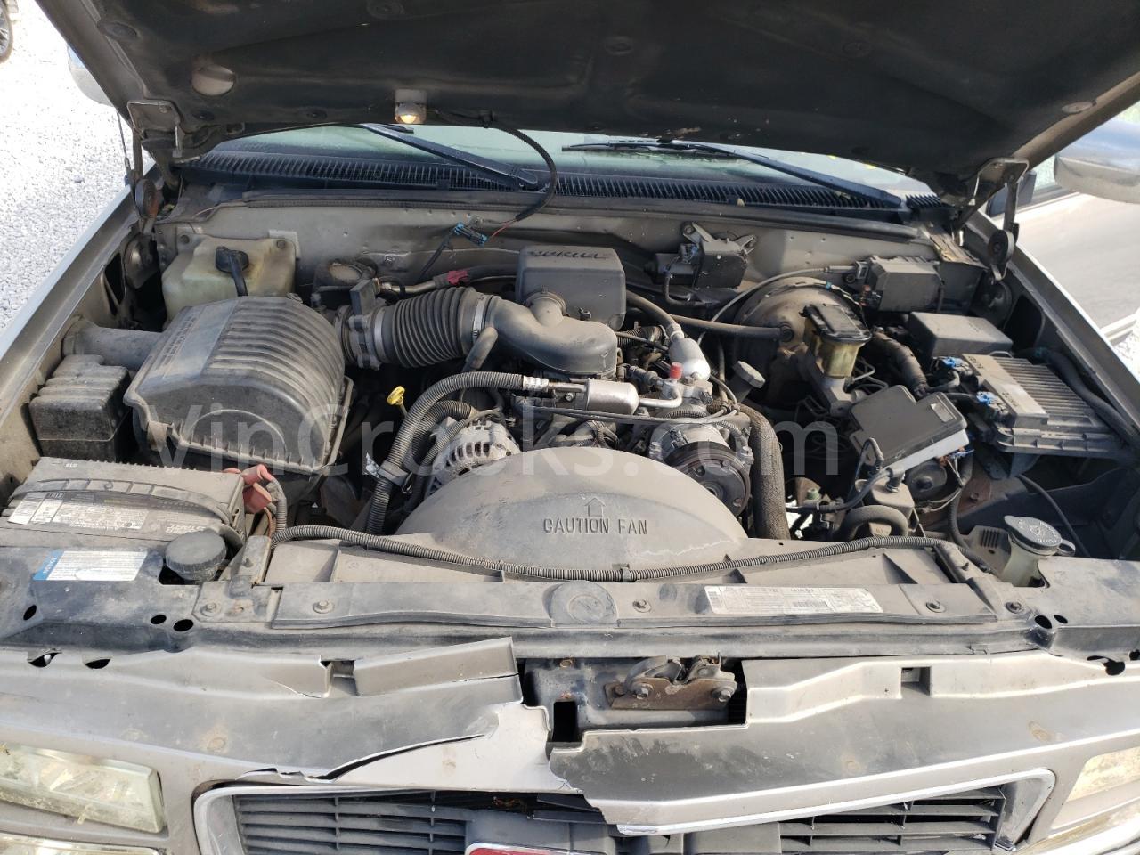 2GTEK19R1W1531888