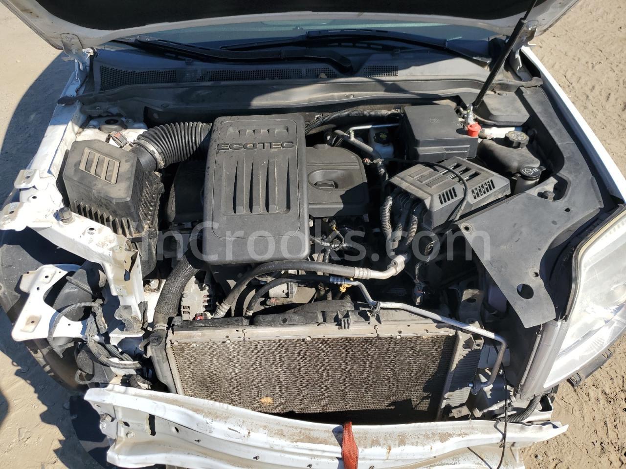 2GKALMEKXG6255984
