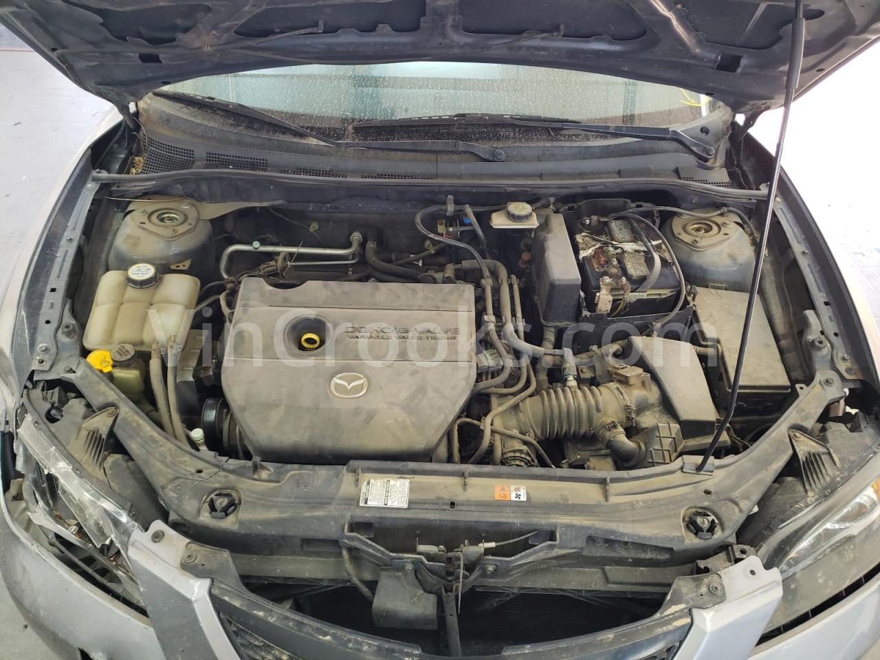 JM1BK12F961409692