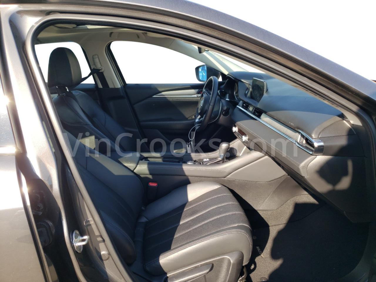 JM1GL1VM6M1611769