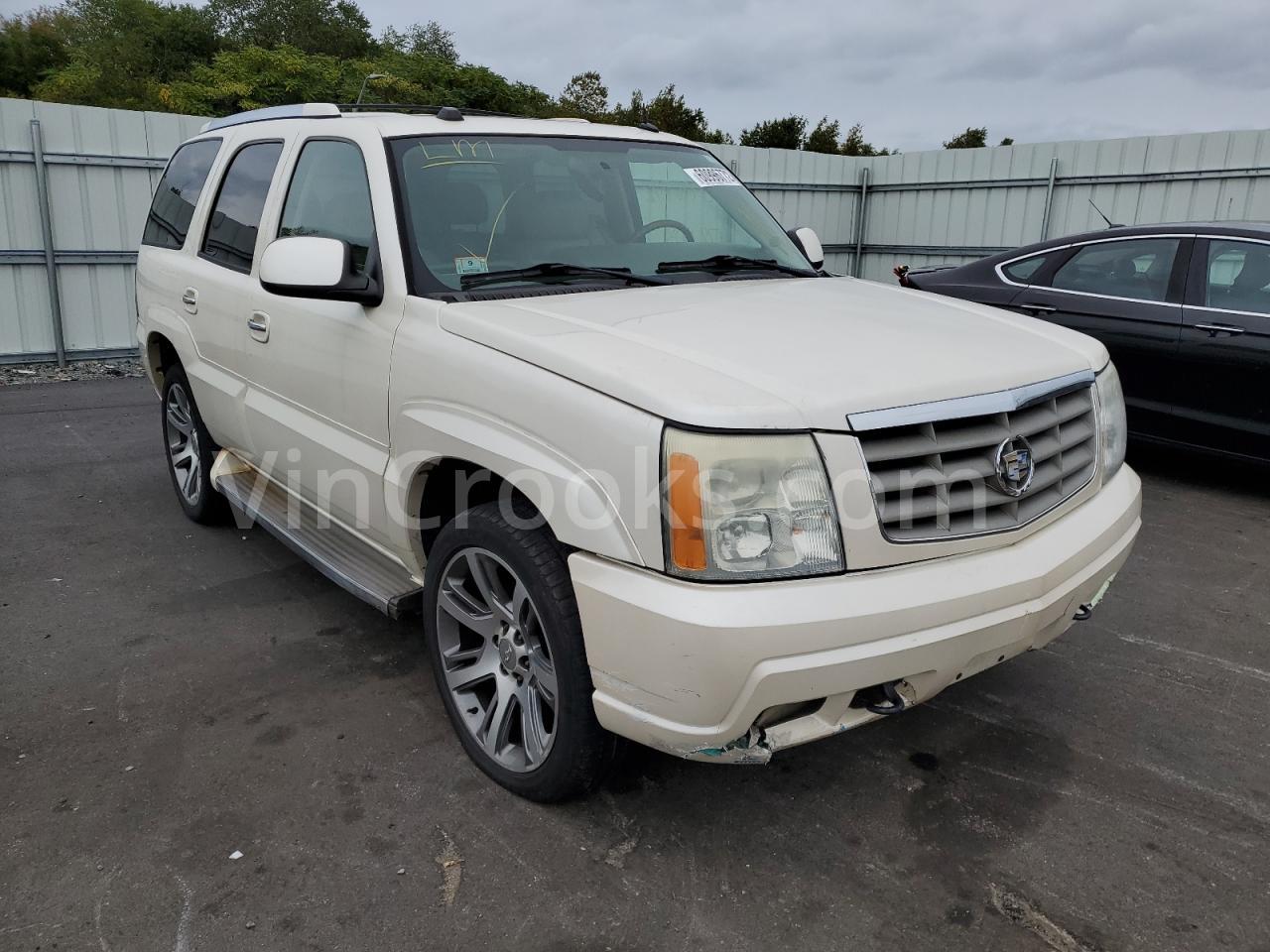 1GYEK63N35R153155