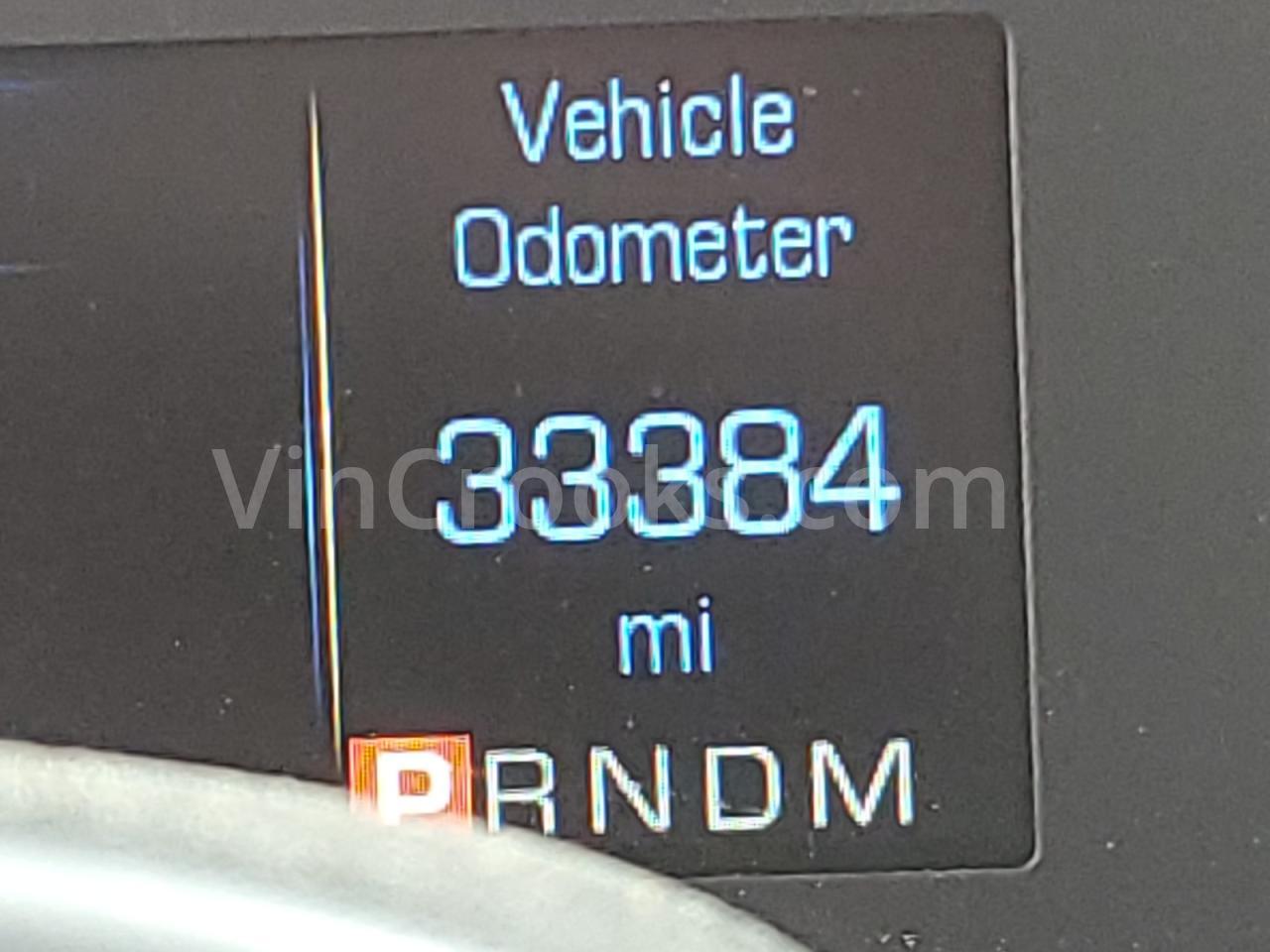 1G6AG5RX8H0216352