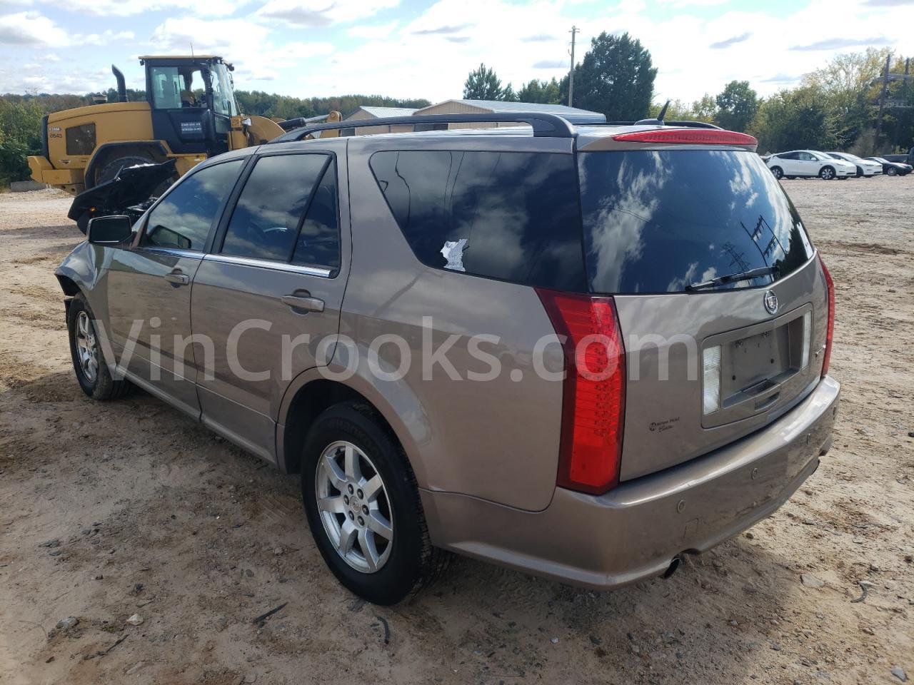 1GYEE637570153397