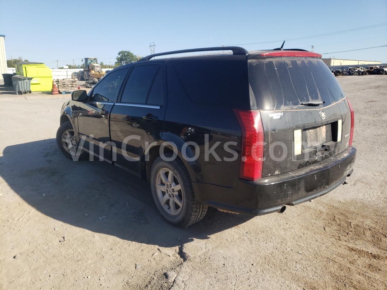 1GYEE637080189130