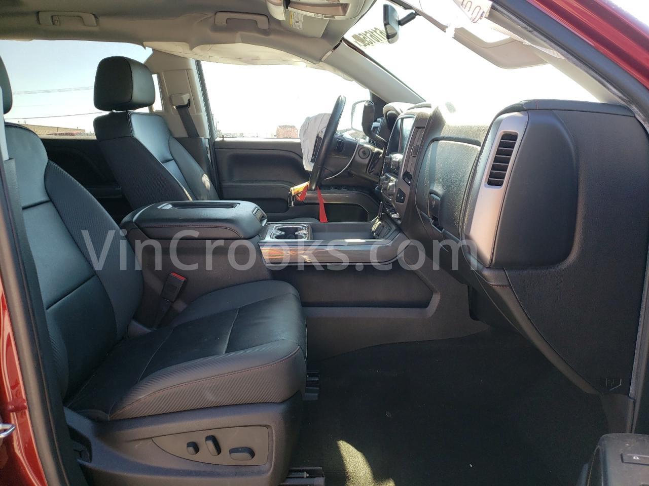 3GTU2NEC9HG338869