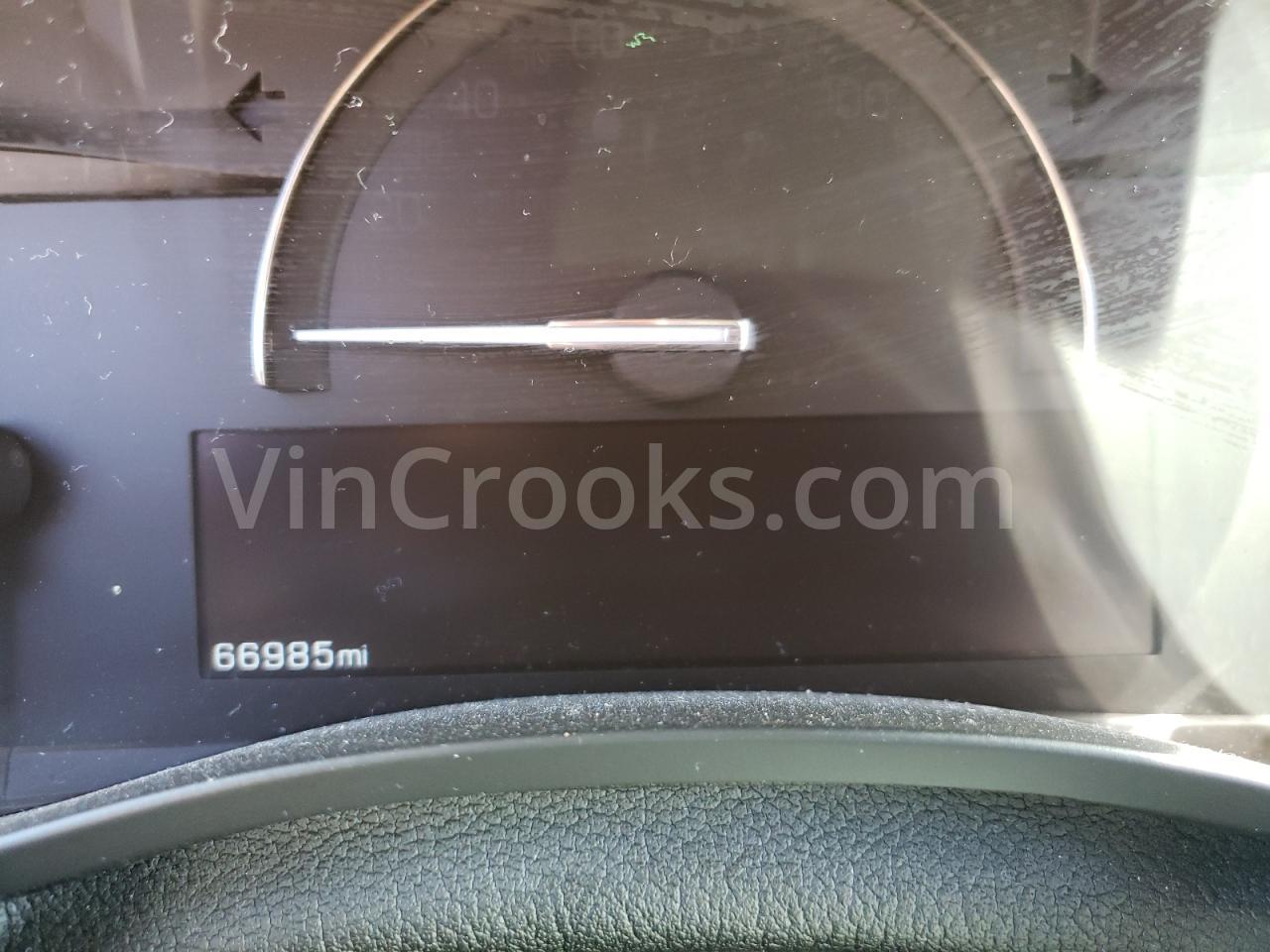 1G6AJ5SS5H0196853