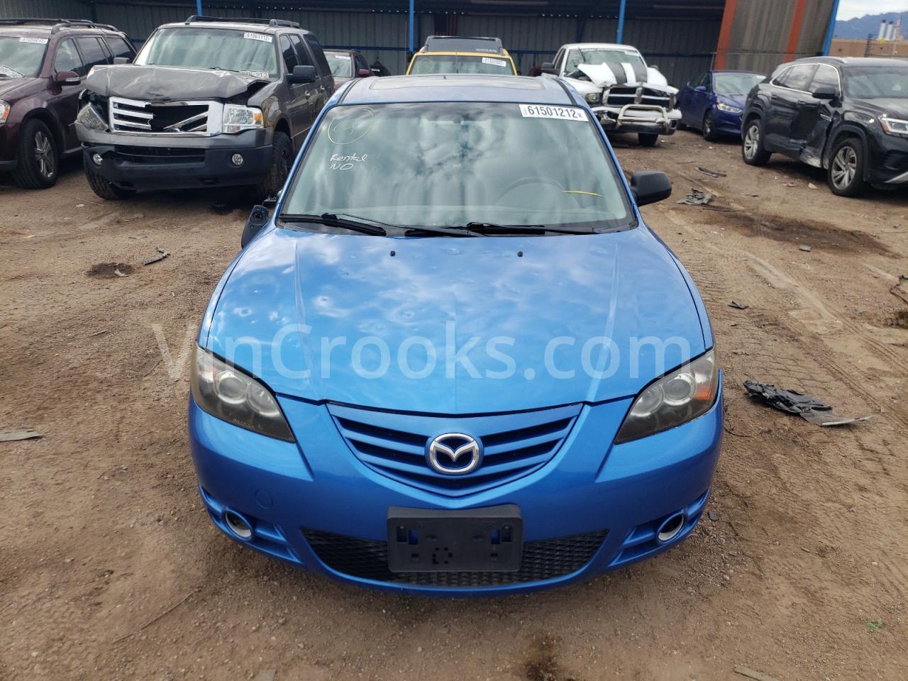 JM1BK323961424517