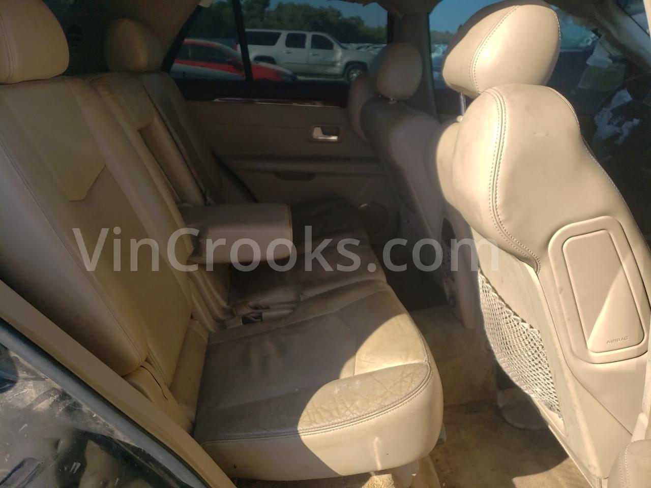 1GYEE637080189130