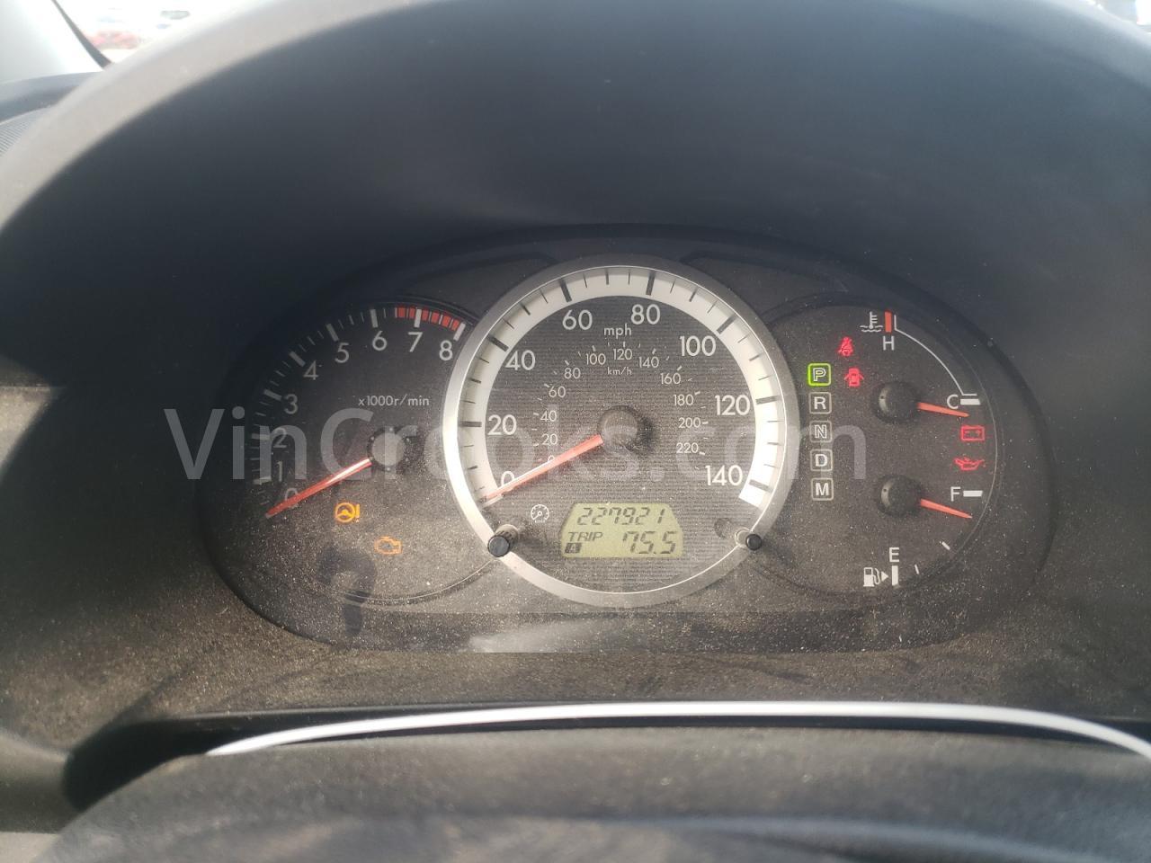 JM1CR29L860116731