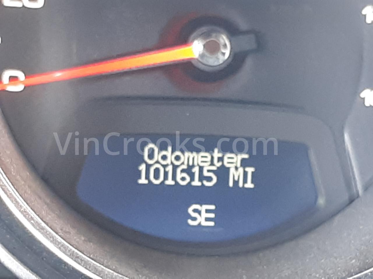 1G6DC1E32E0110575