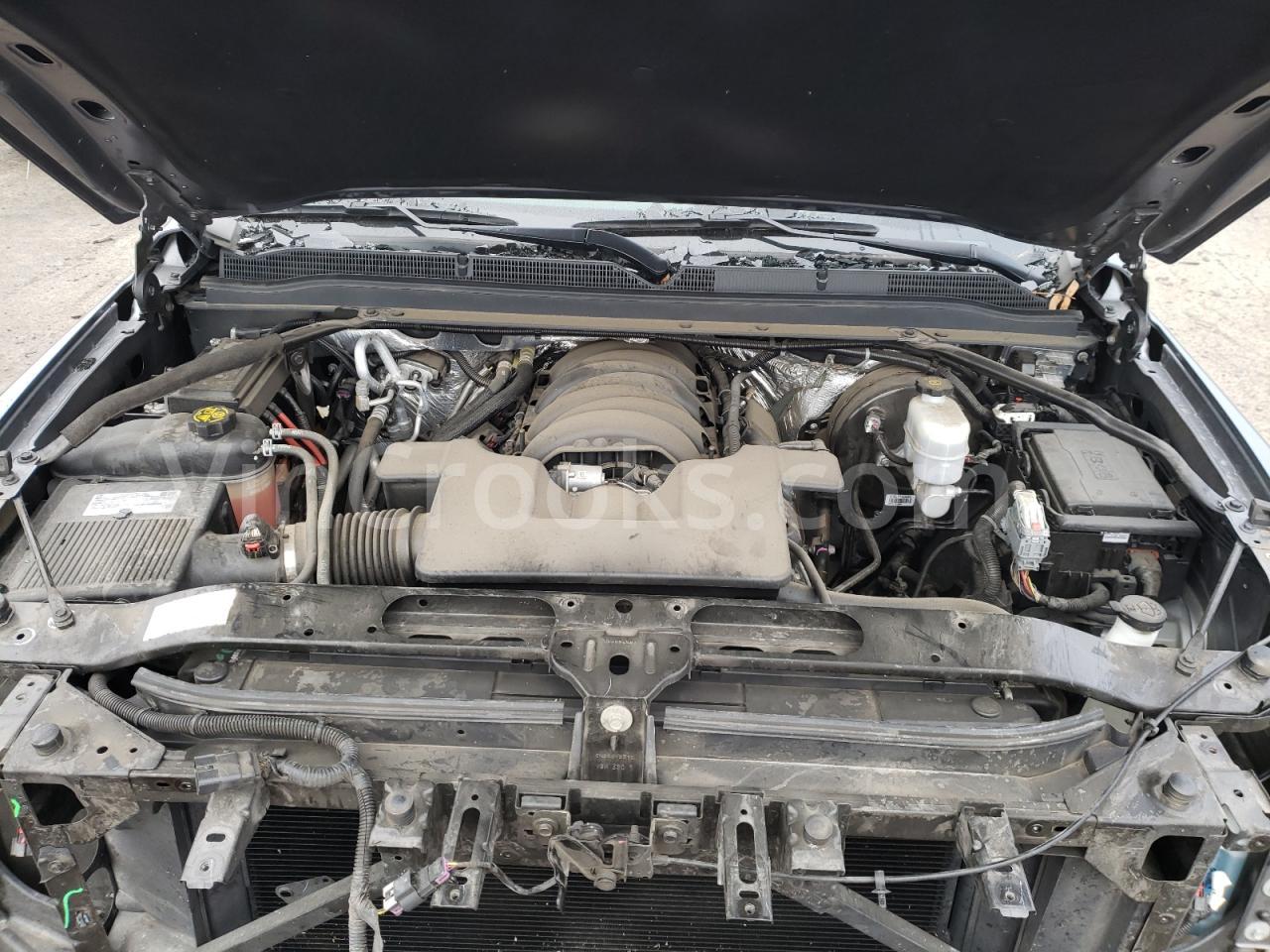 1GKS2CKJ2JR215021