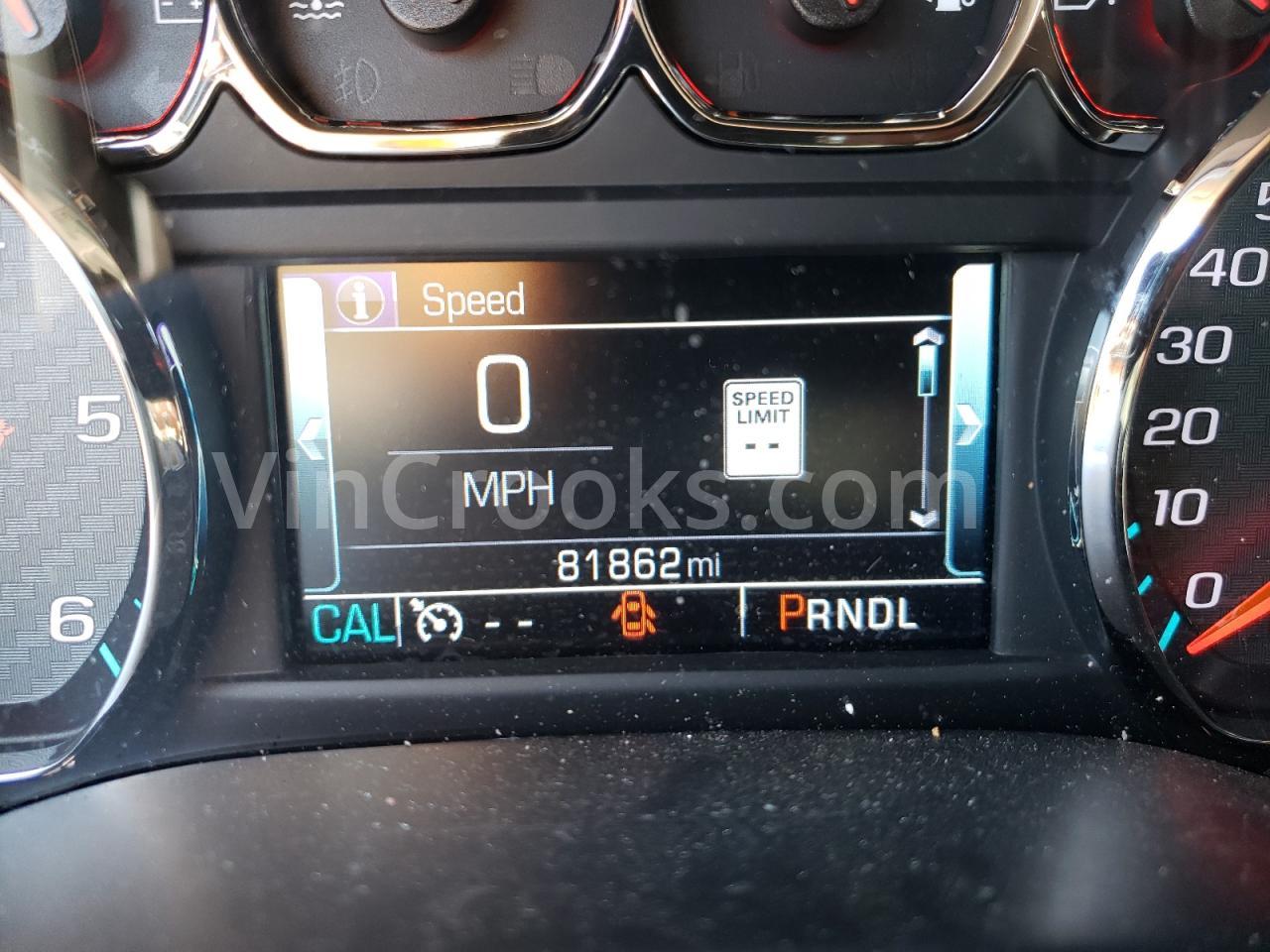 3GTU2NEC9HG338869