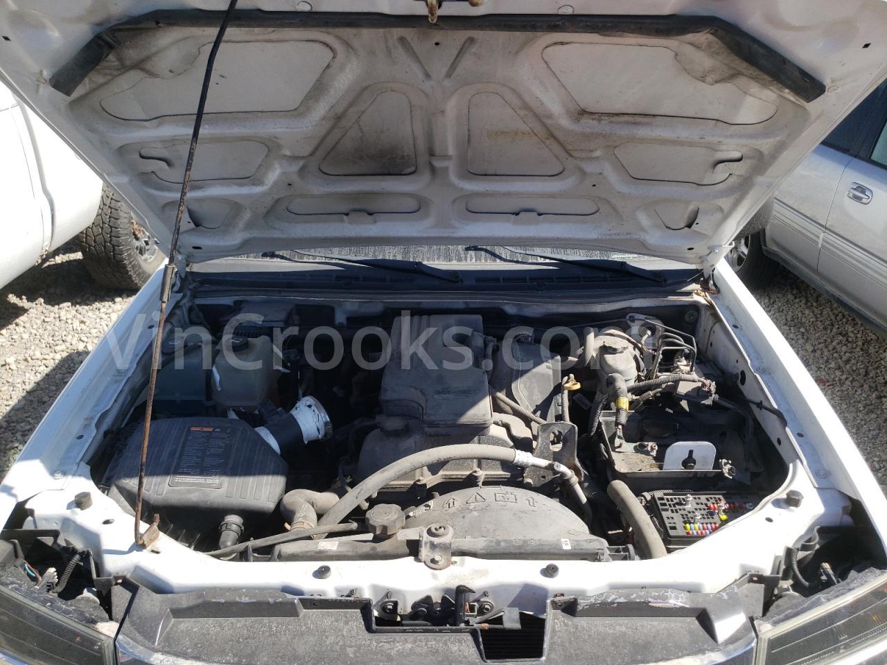 1GTC5LF9XC8119900