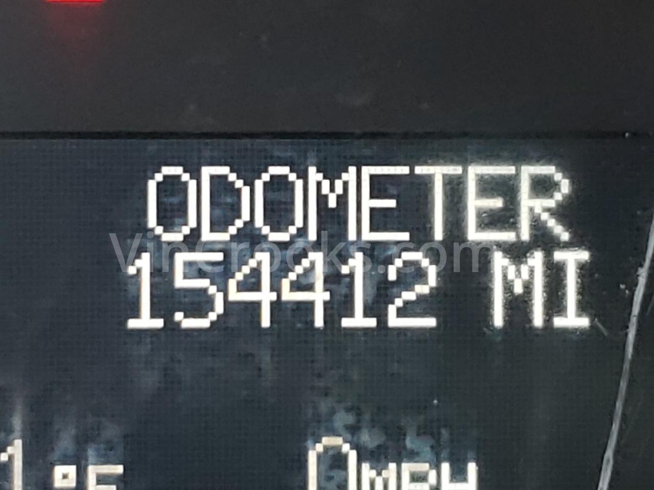 1GYFK43589R133272