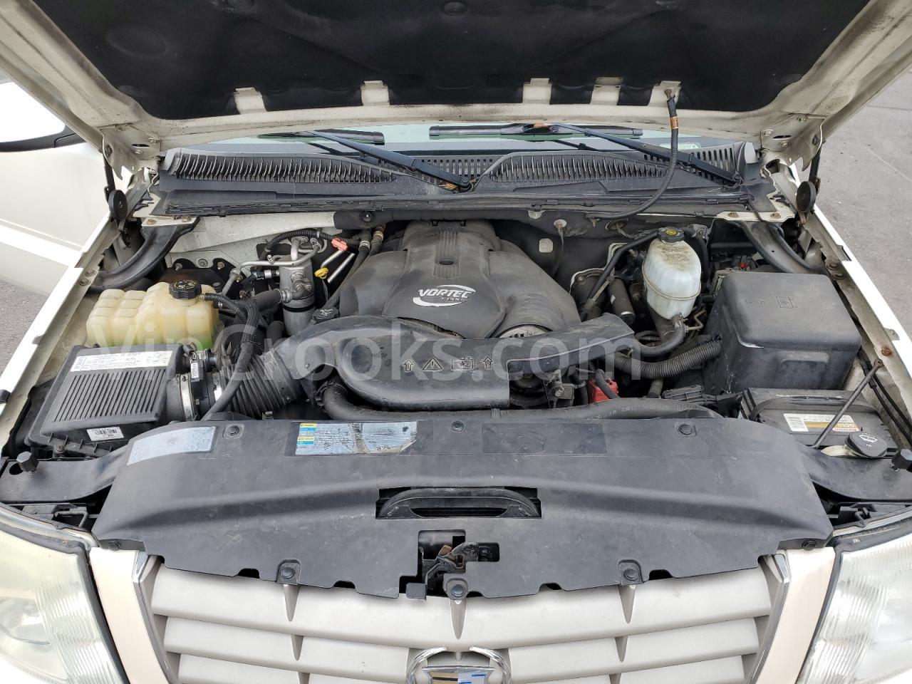 1GYEK63N35R153155