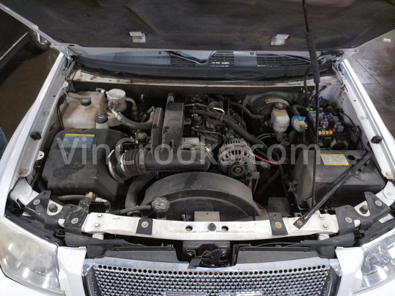 1GKET63M282179077