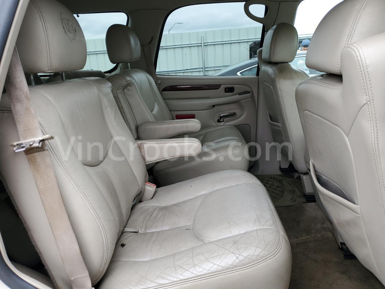 1GYEK63N35R153155