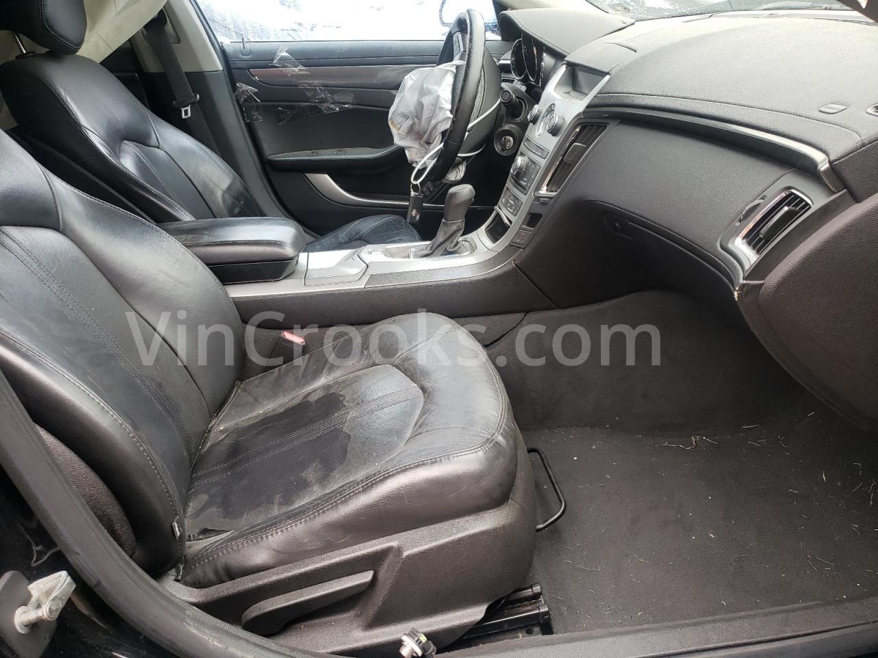 1G6DU57V990144229