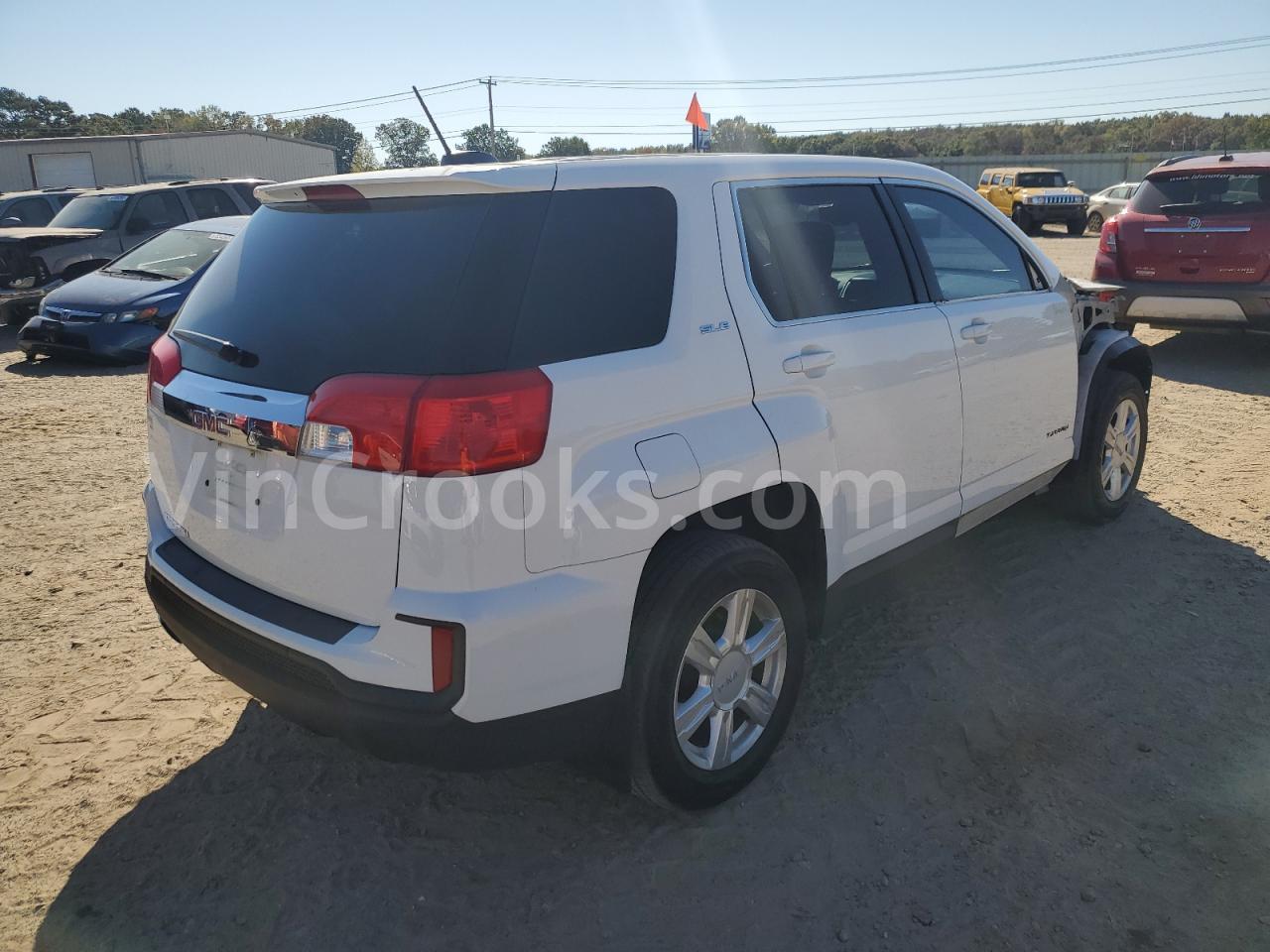 2GKALMEKXG6255984