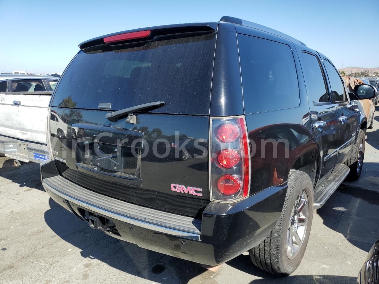 1GKS1EEF2BR173912