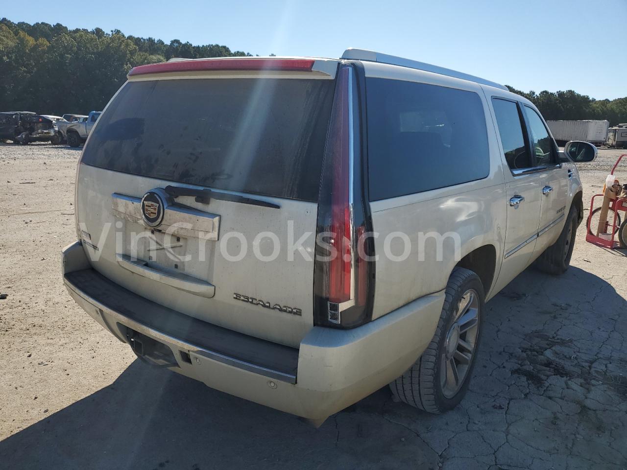1GYFK36289R294006