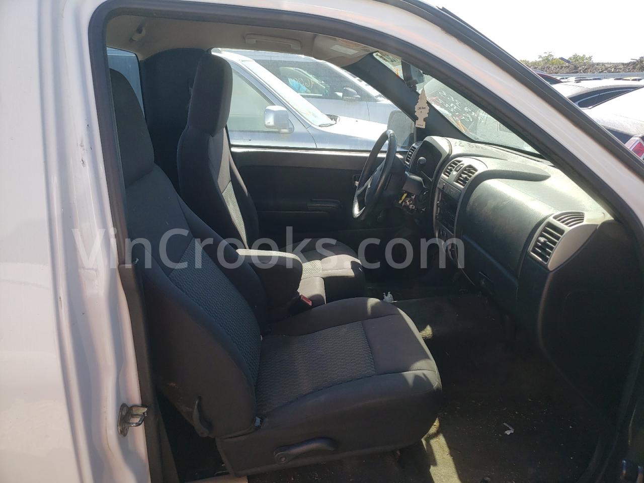 1GTC5LF9XC8119900