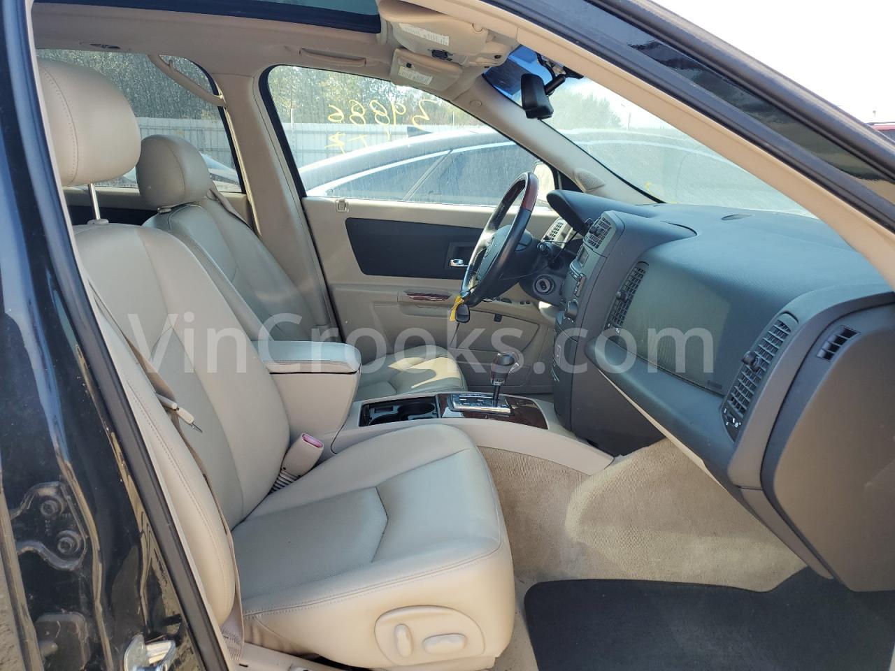 1GYEE637650117294