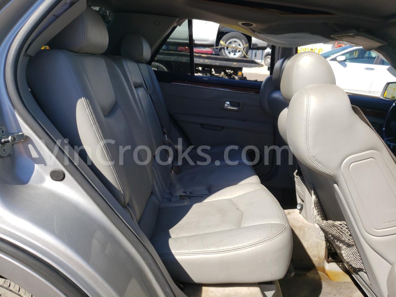 1GYEE637970178531