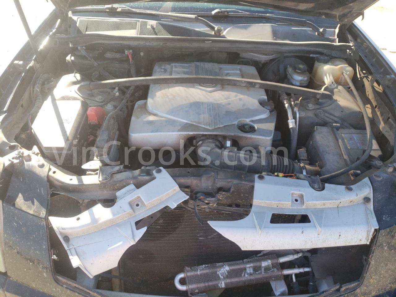 1GYEE637080189130