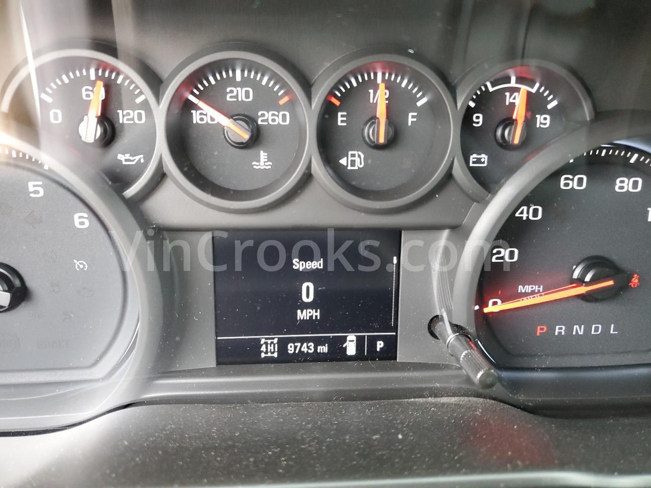 3GTN9AEF3MG309641