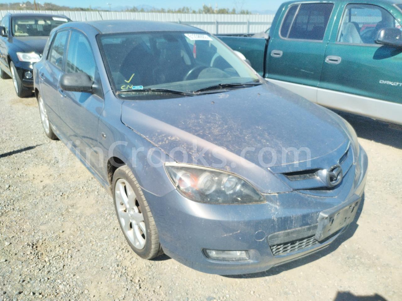 JM1BK344391198193