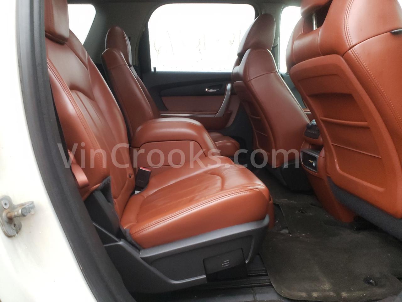 1GKEV33D09J160012