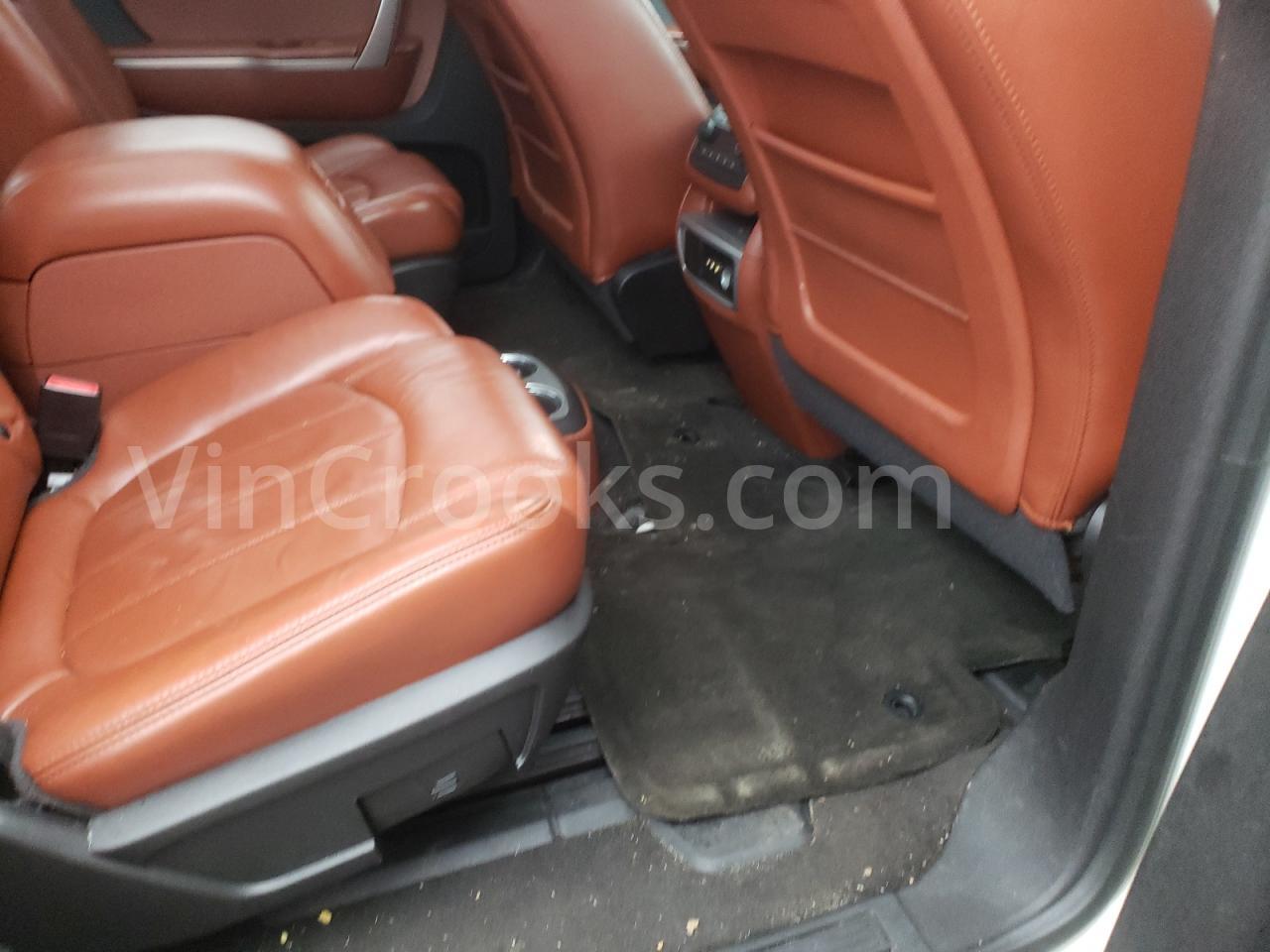 1GKEV33D09J160012