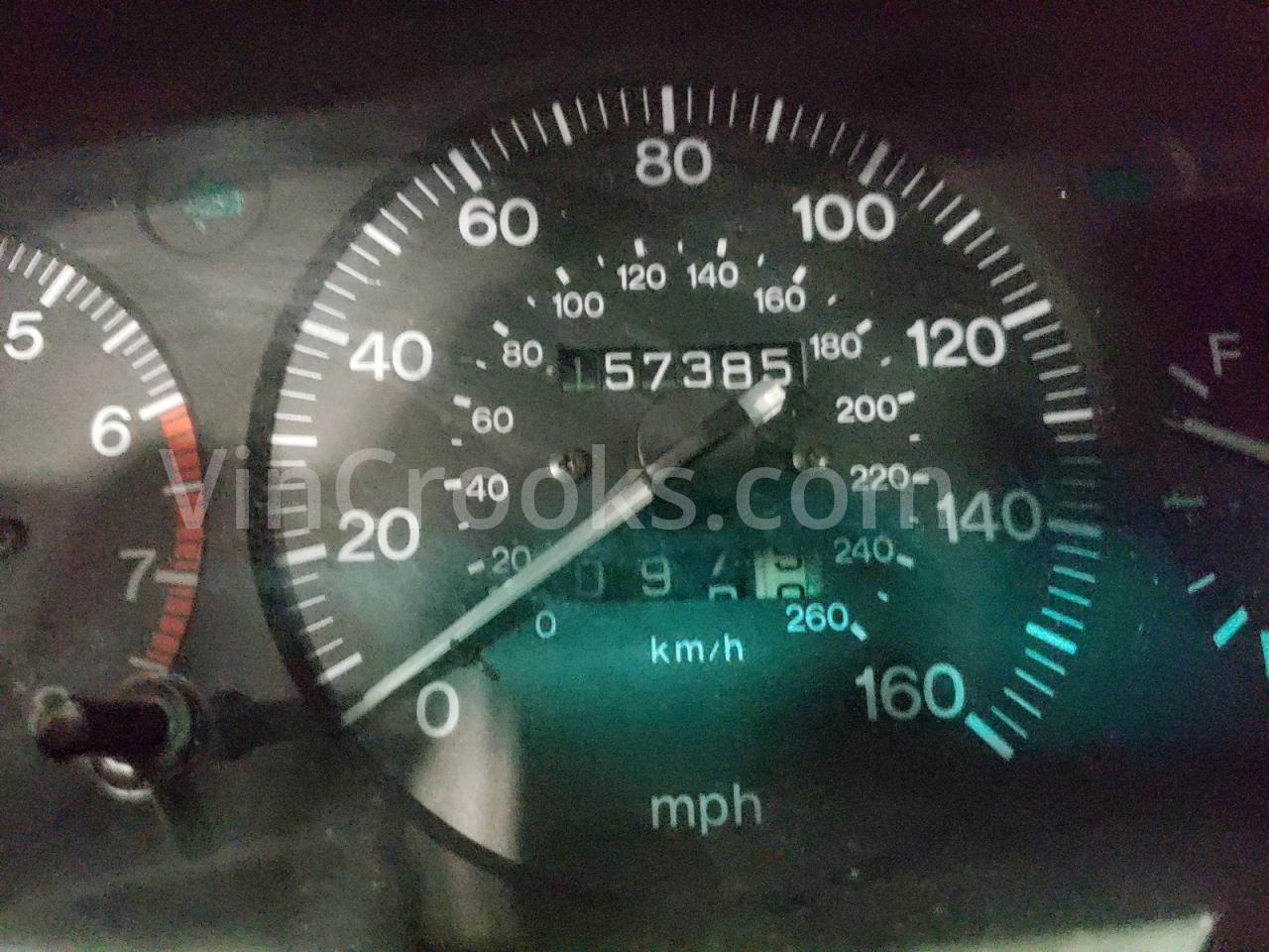 JM1TA2224Y1615757