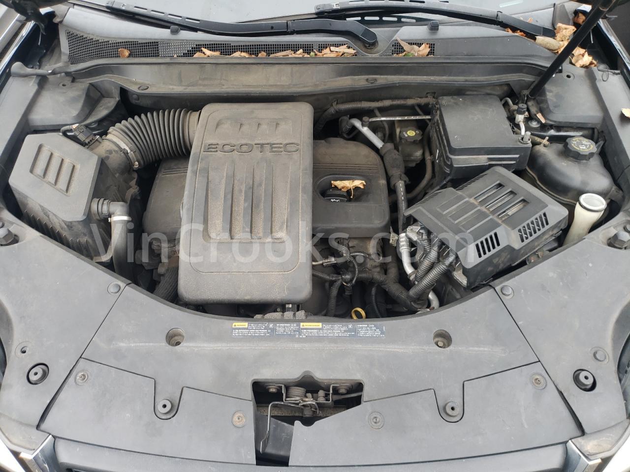 2GKALMEK7C6383559