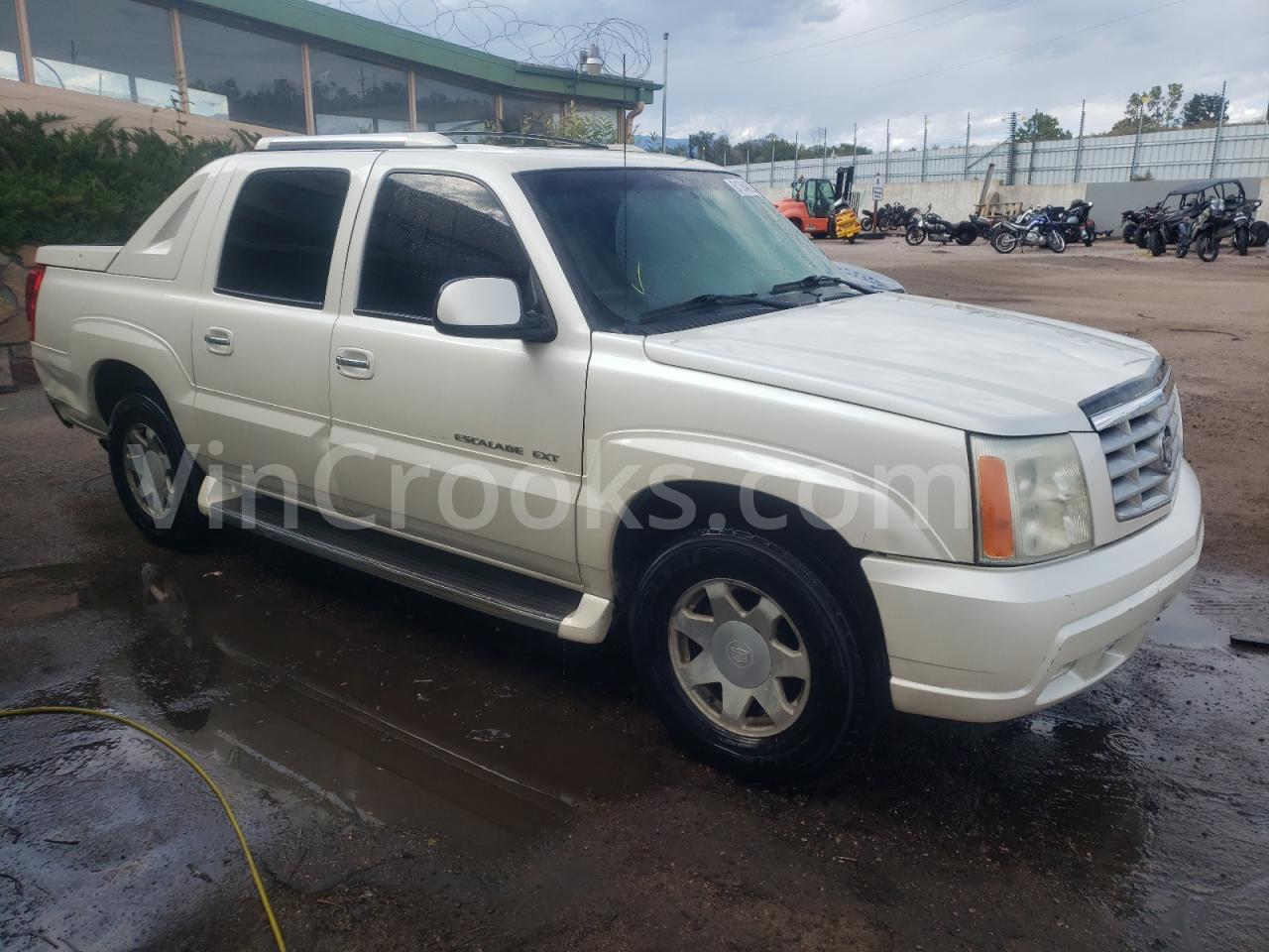 3GYEK63N32G227217