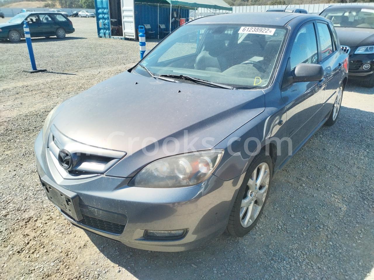 JM1BK344391198193