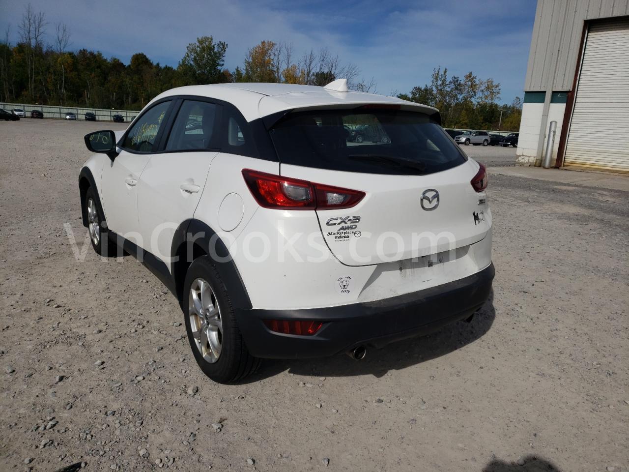 JM1DKFB7XG0128491