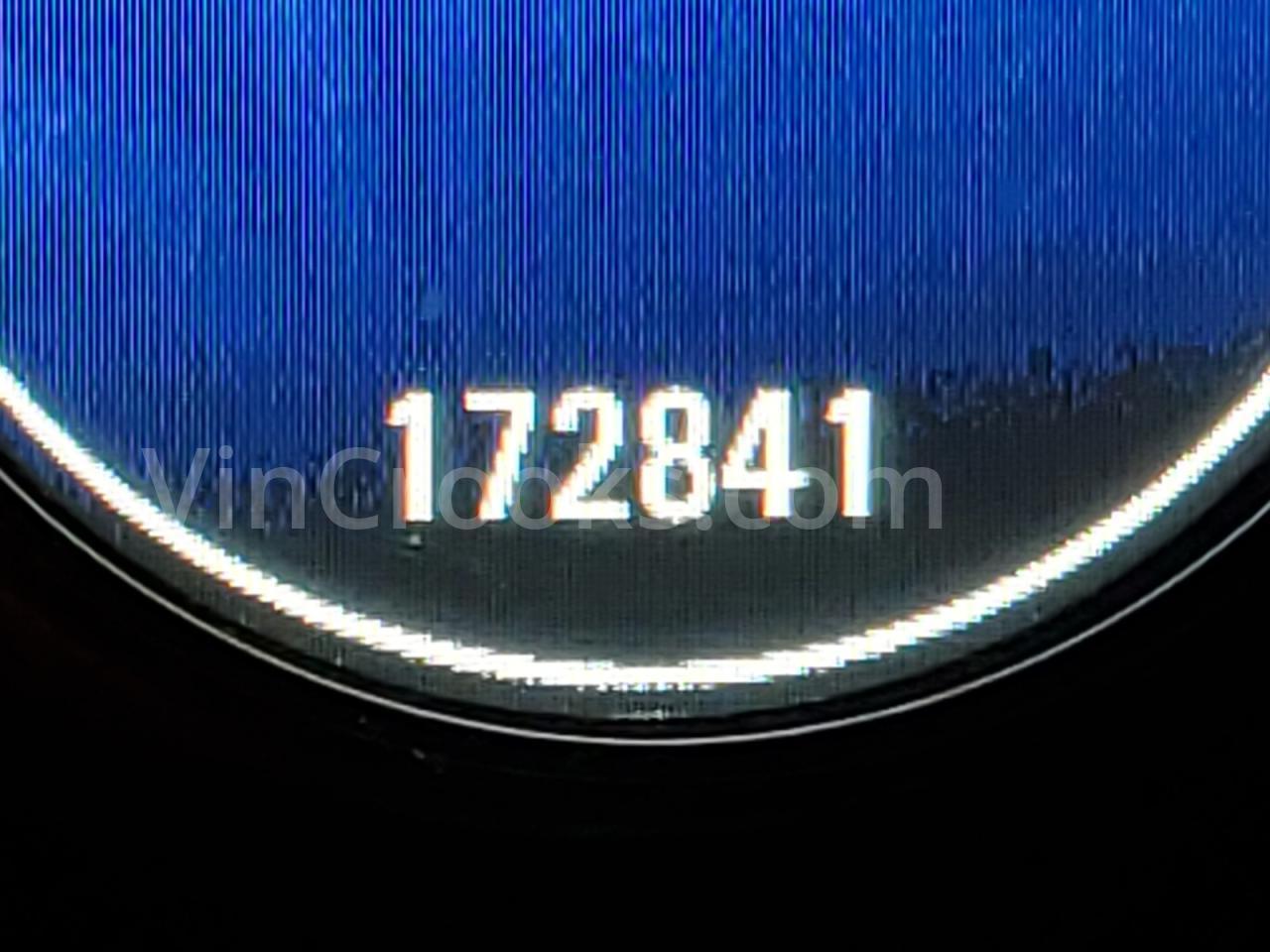 3GYFNDEY2BS667966
